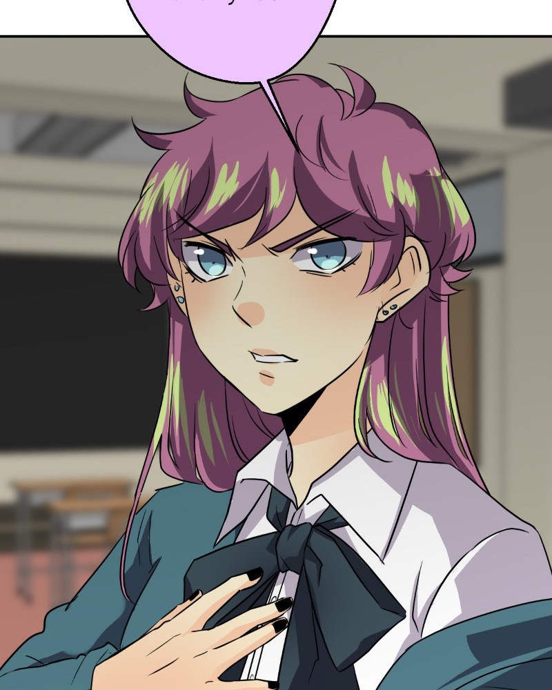 unOrdinary chapter 216 page 44