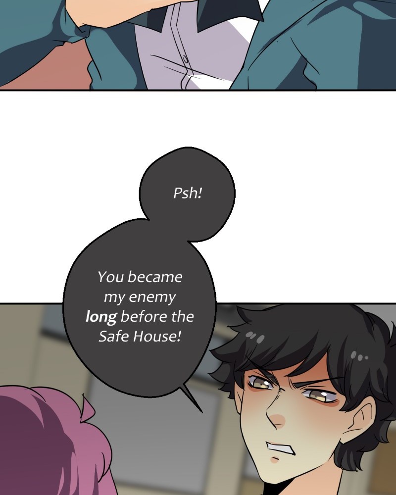 unOrdinary chapter 216 page 45