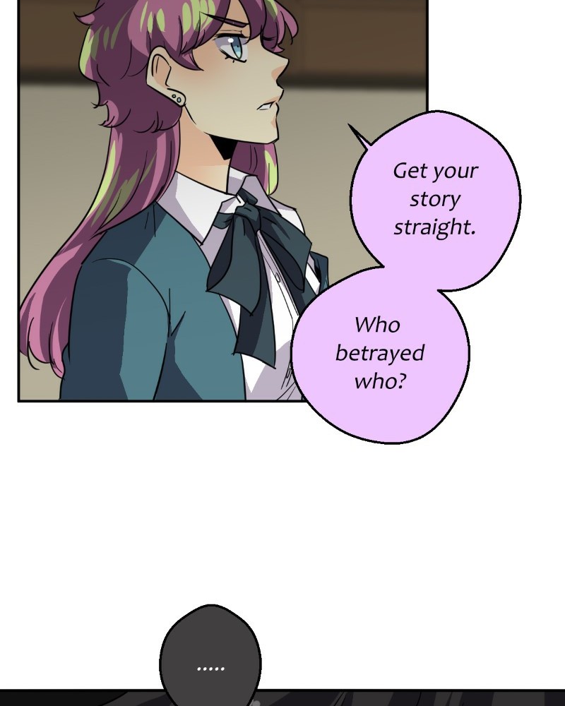 unOrdinary chapter 216 page 47