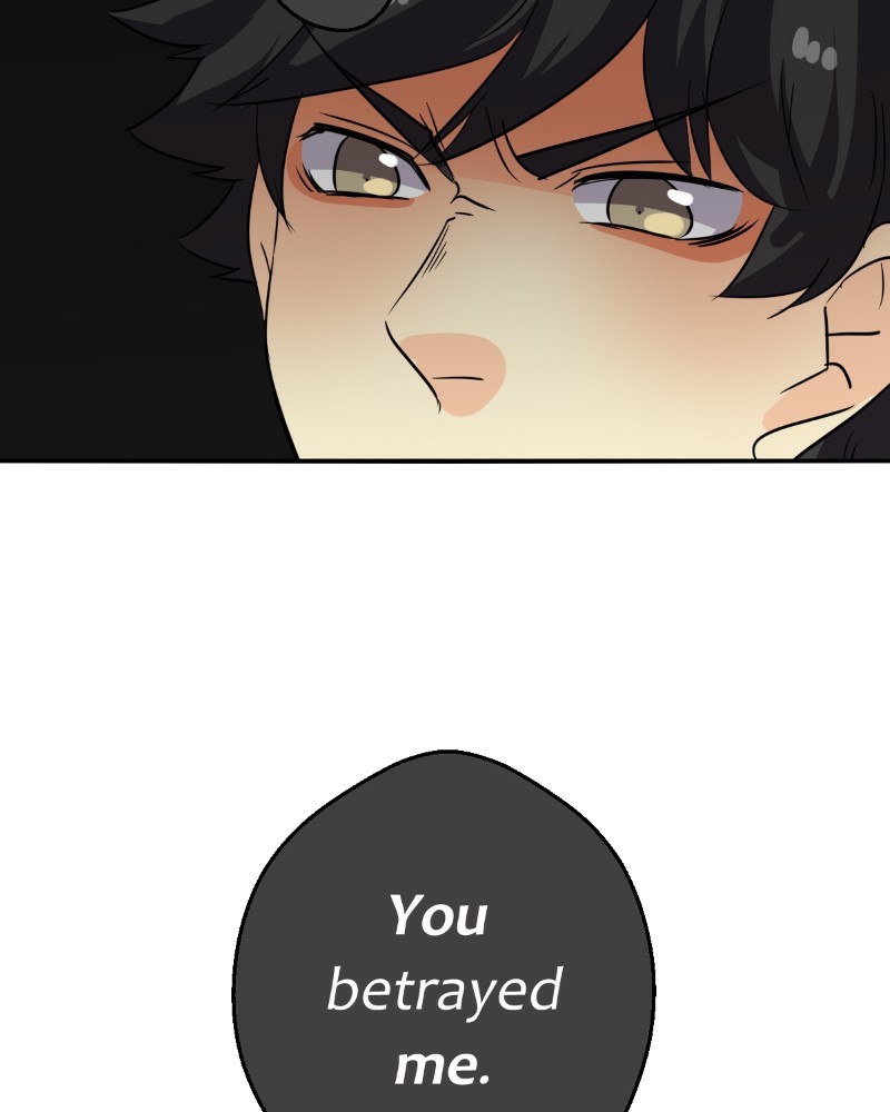 unOrdinary chapter 216 page 48