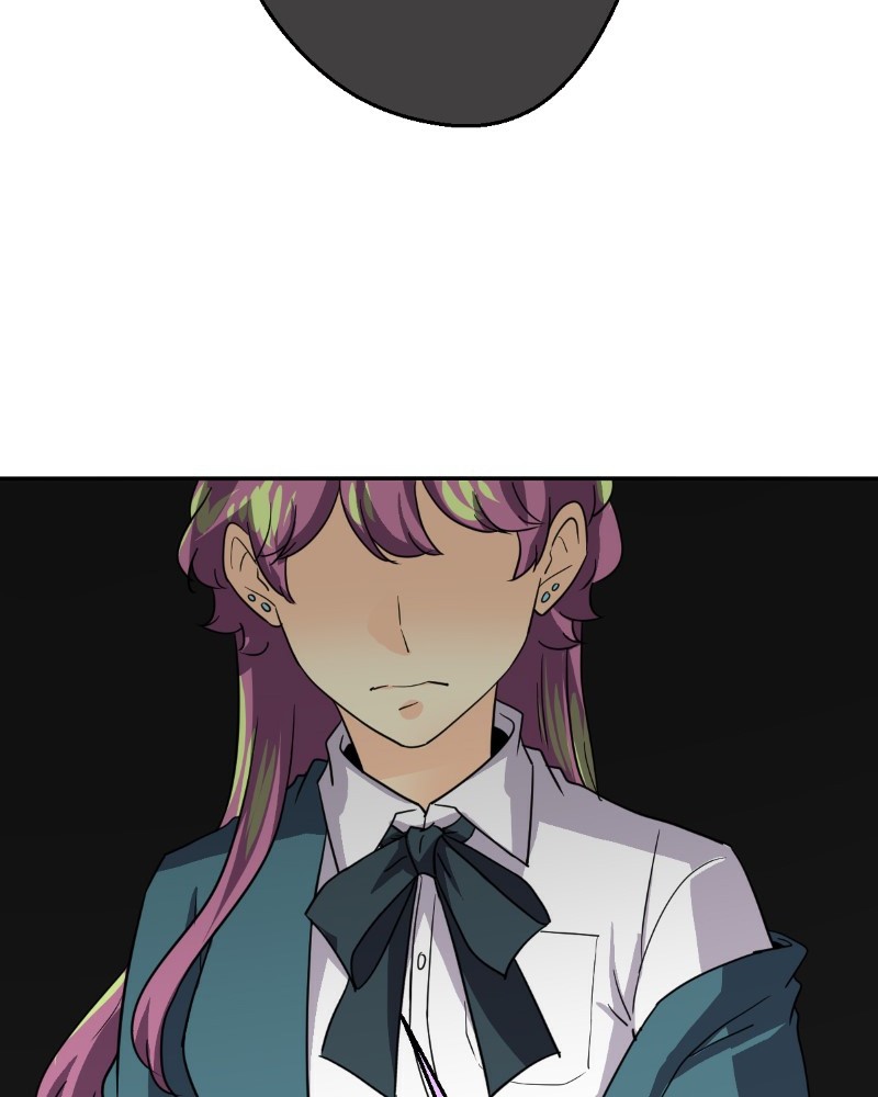 unOrdinary chapter 216 page 49