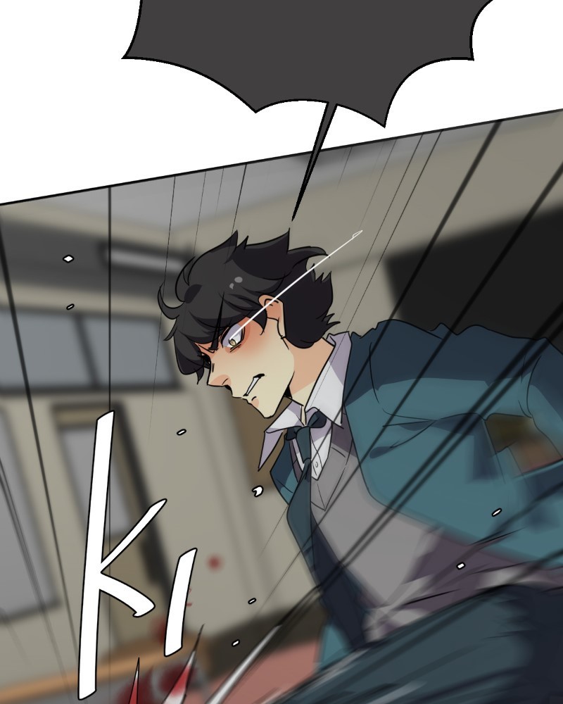 unOrdinary chapter 216 page 5