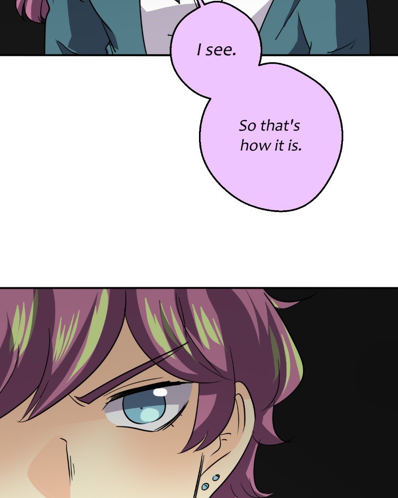 unOrdinary chapter 216 page 50