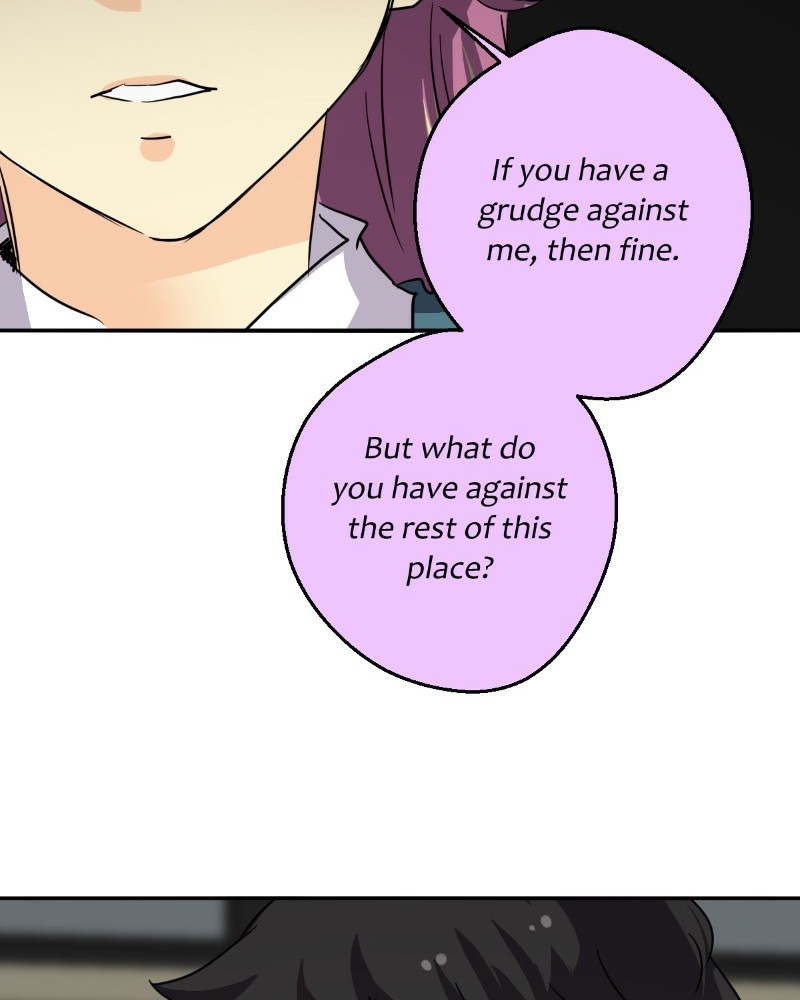 unOrdinary chapter 216 page 51