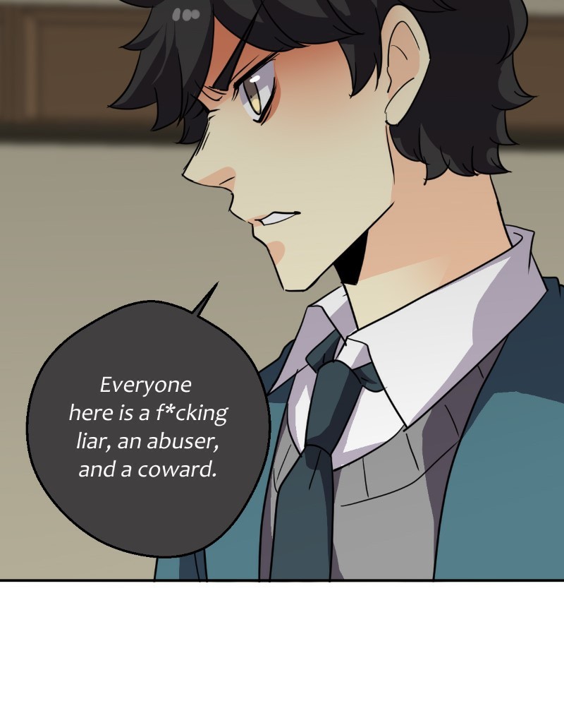 unOrdinary chapter 216 page 52