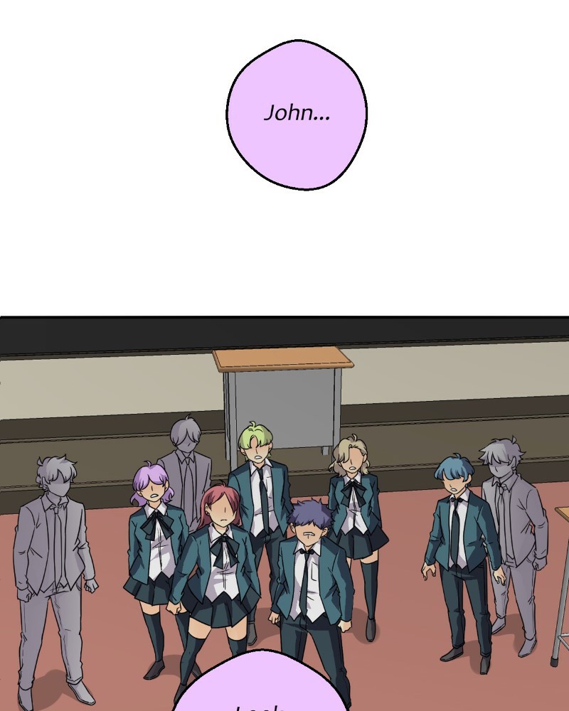 unOrdinary chapter 216 page 54