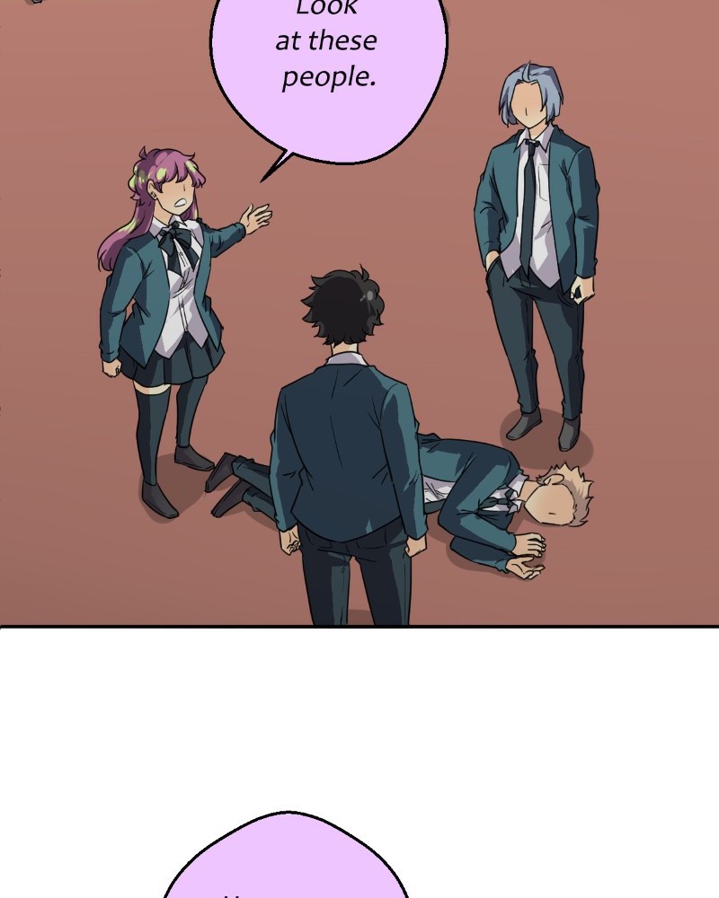 unOrdinary chapter 216 page 55