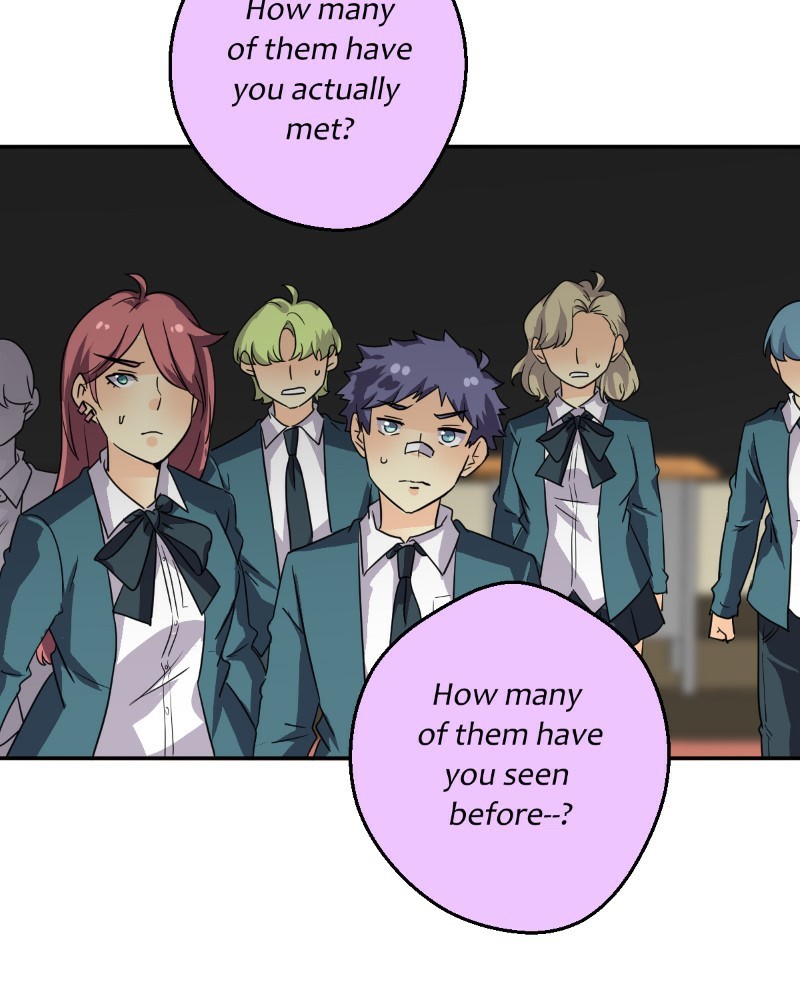 unOrdinary chapter 216 page 56