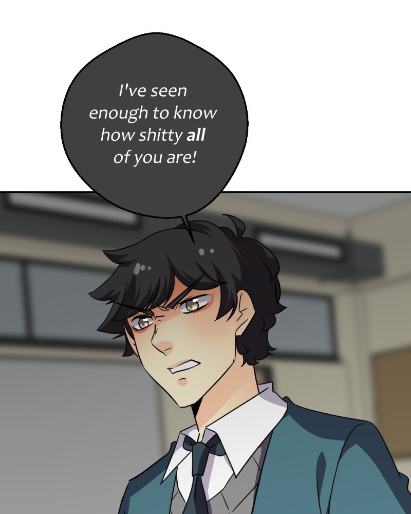 unOrdinary chapter 216 page 57