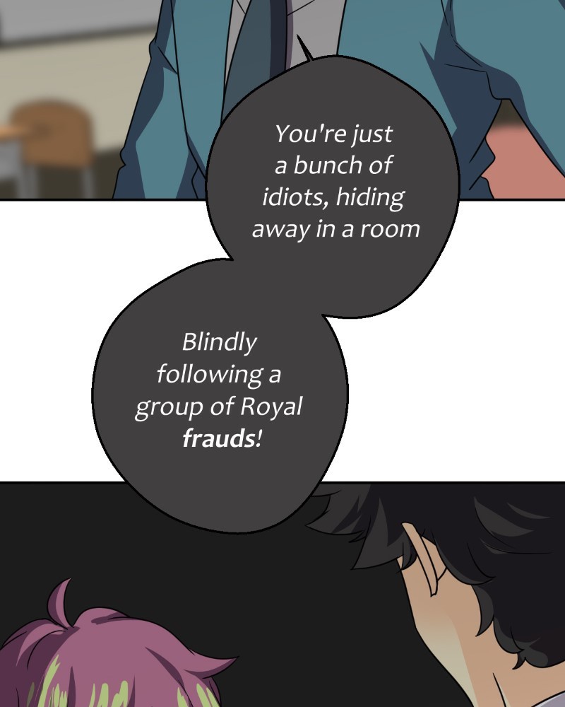 unOrdinary chapter 216 page 58