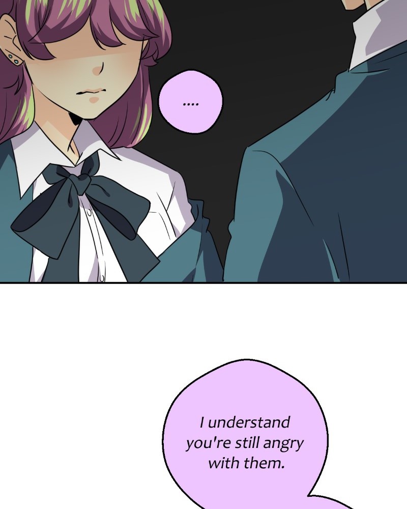 unOrdinary chapter 216 page 59