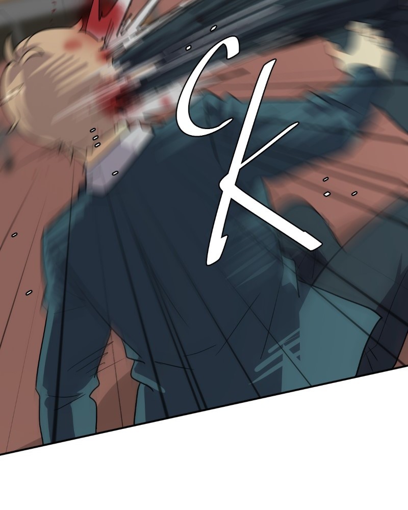 unOrdinary chapter 216 page 6