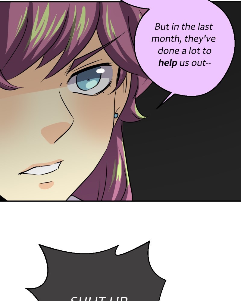 unOrdinary chapter 216 page 60