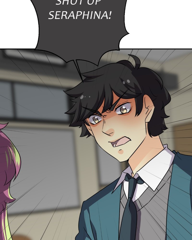 unOrdinary chapter 216 page 61