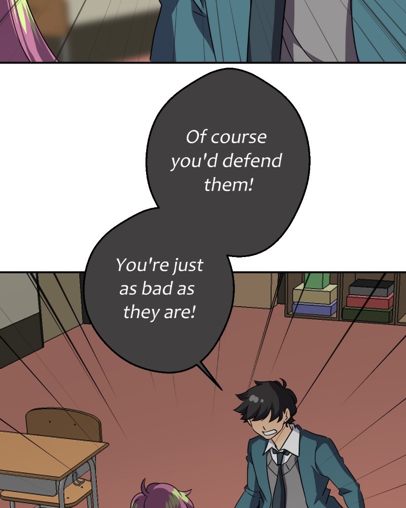 unOrdinary chapter 216 page 62