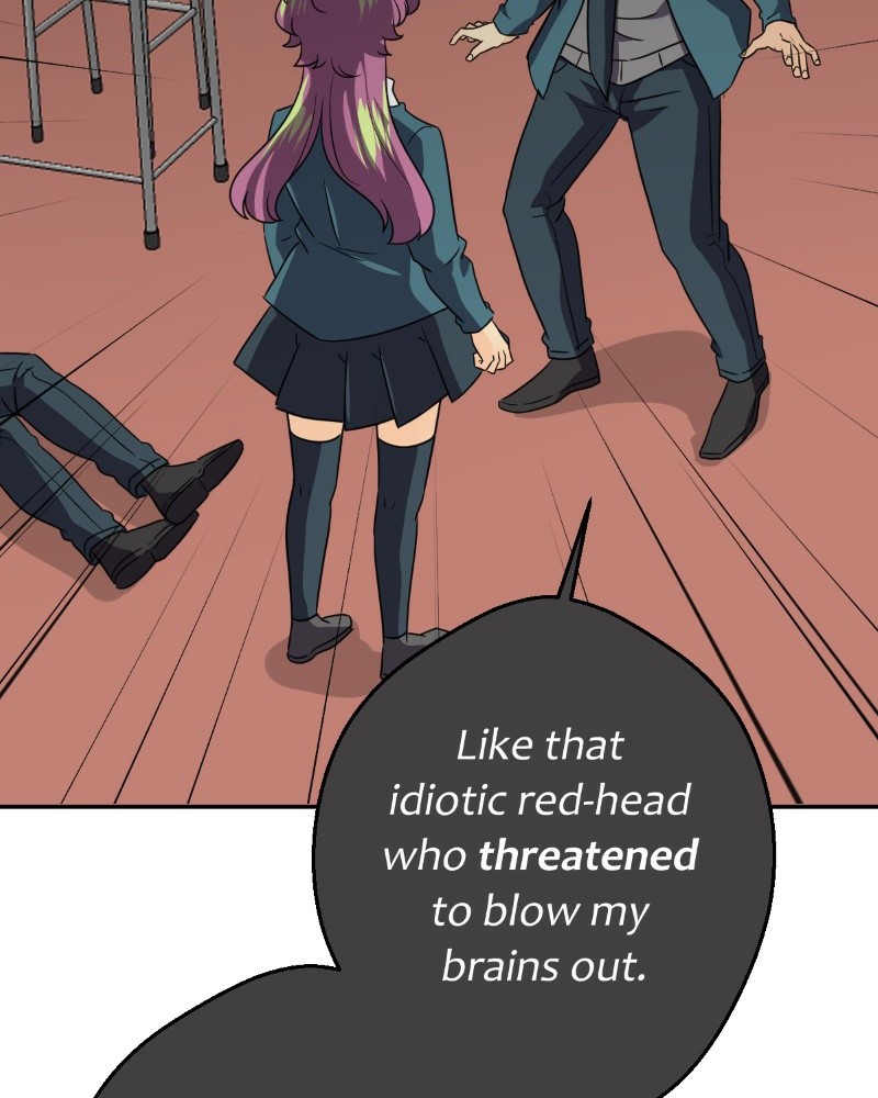 unOrdinary chapter 216 page 63