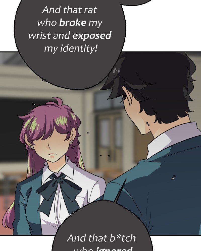 unOrdinary chapter 216 page 64