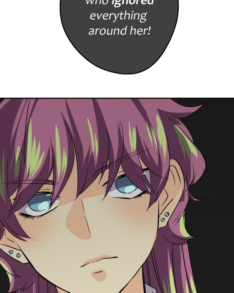 unOrdinary chapter 216 page 65