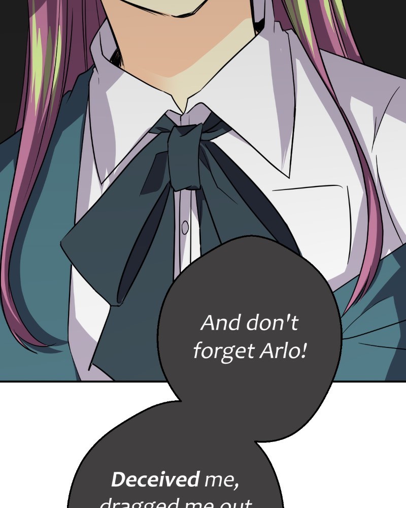 unOrdinary chapter 216 page 66