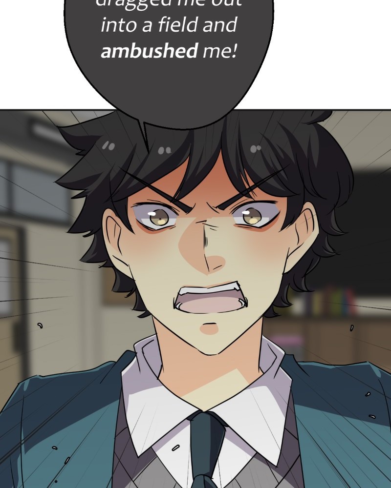 unOrdinary chapter 216 page 67