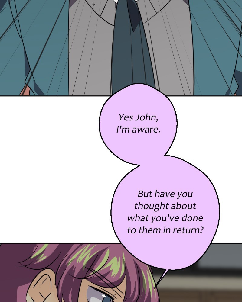 unOrdinary chapter 216 page 68