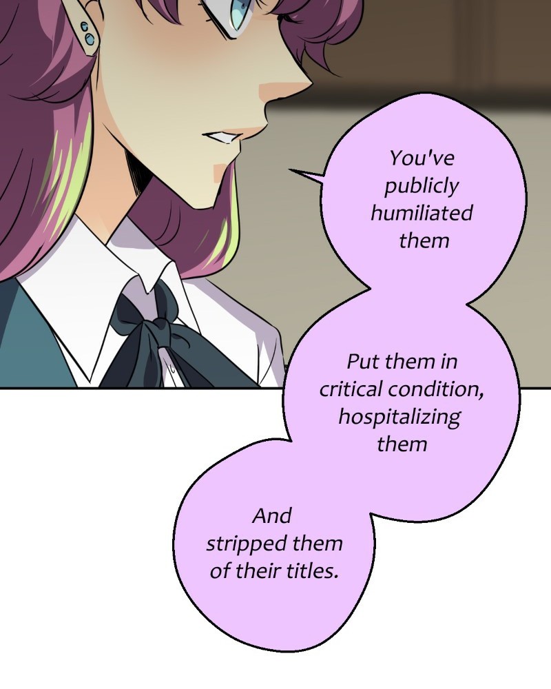 unOrdinary chapter 216 page 69