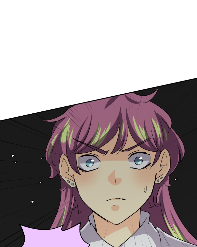 unOrdinary chapter 216 page 7