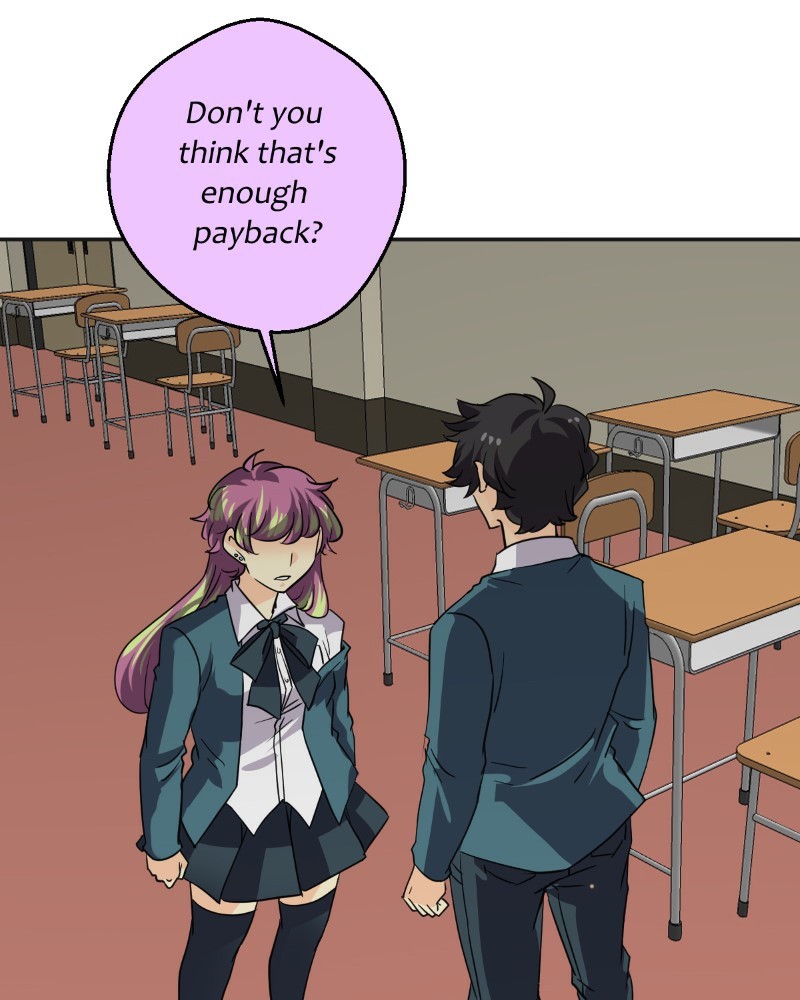 unOrdinary chapter 216 page 70