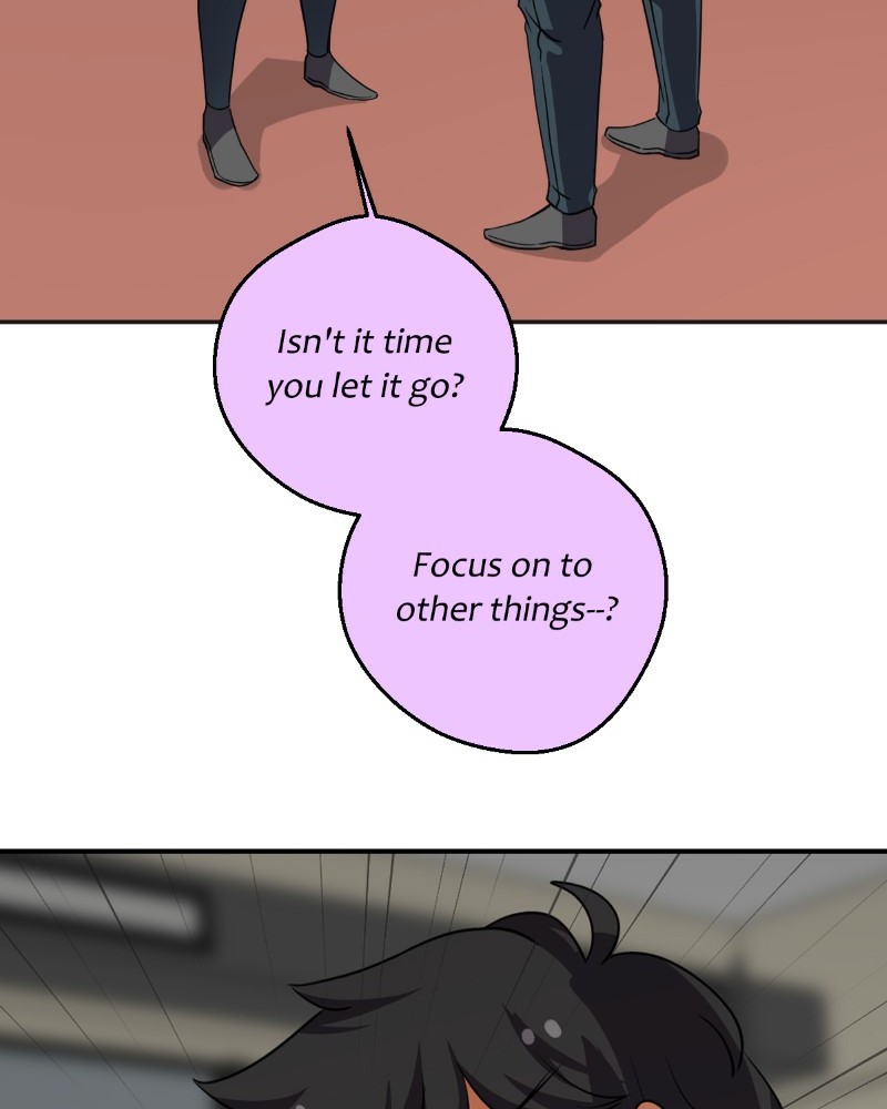 unOrdinary chapter 216 page 71