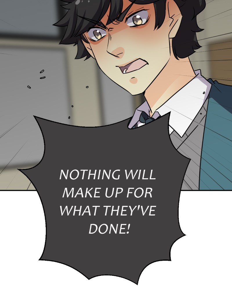 unOrdinary chapter 216 page 72