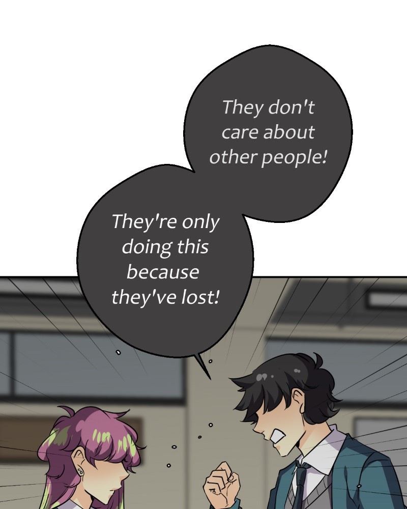 unOrdinary chapter 216 page 73