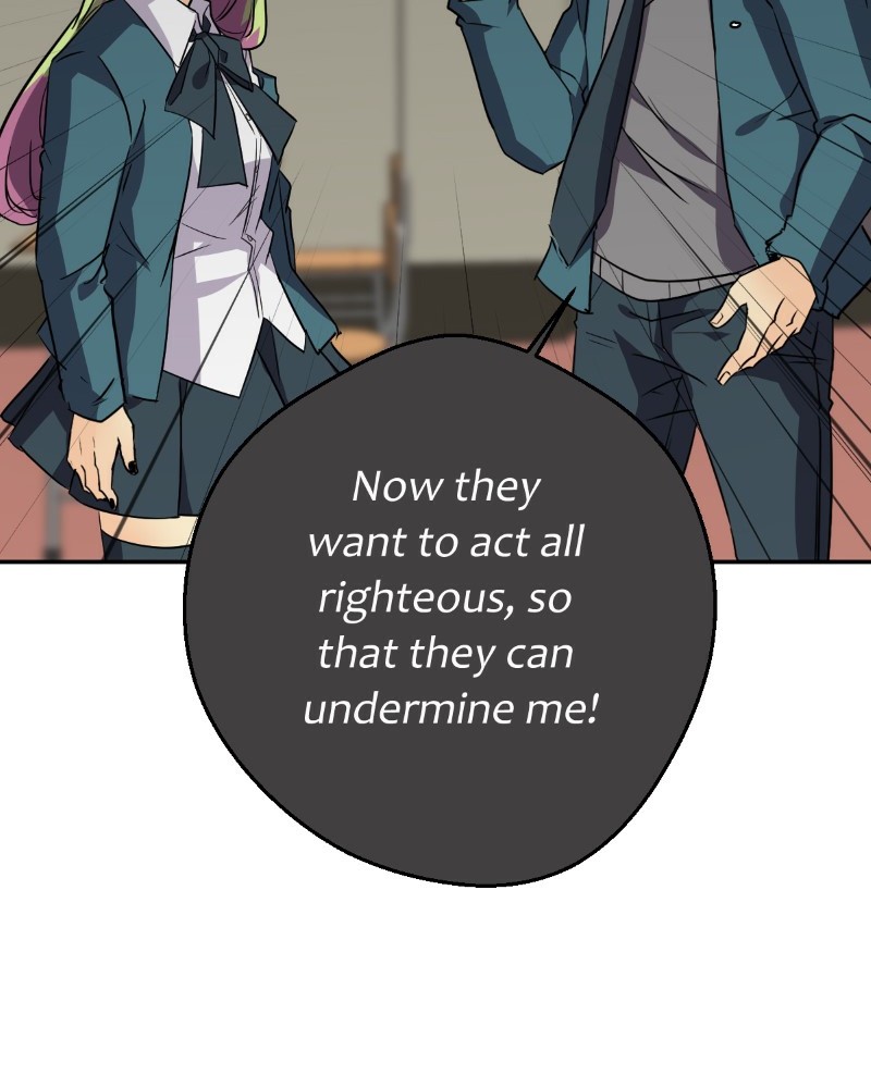 unOrdinary chapter 216 page 74