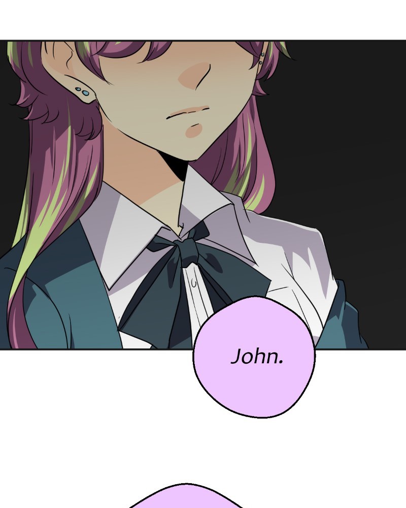 unOrdinary chapter 216 page 75