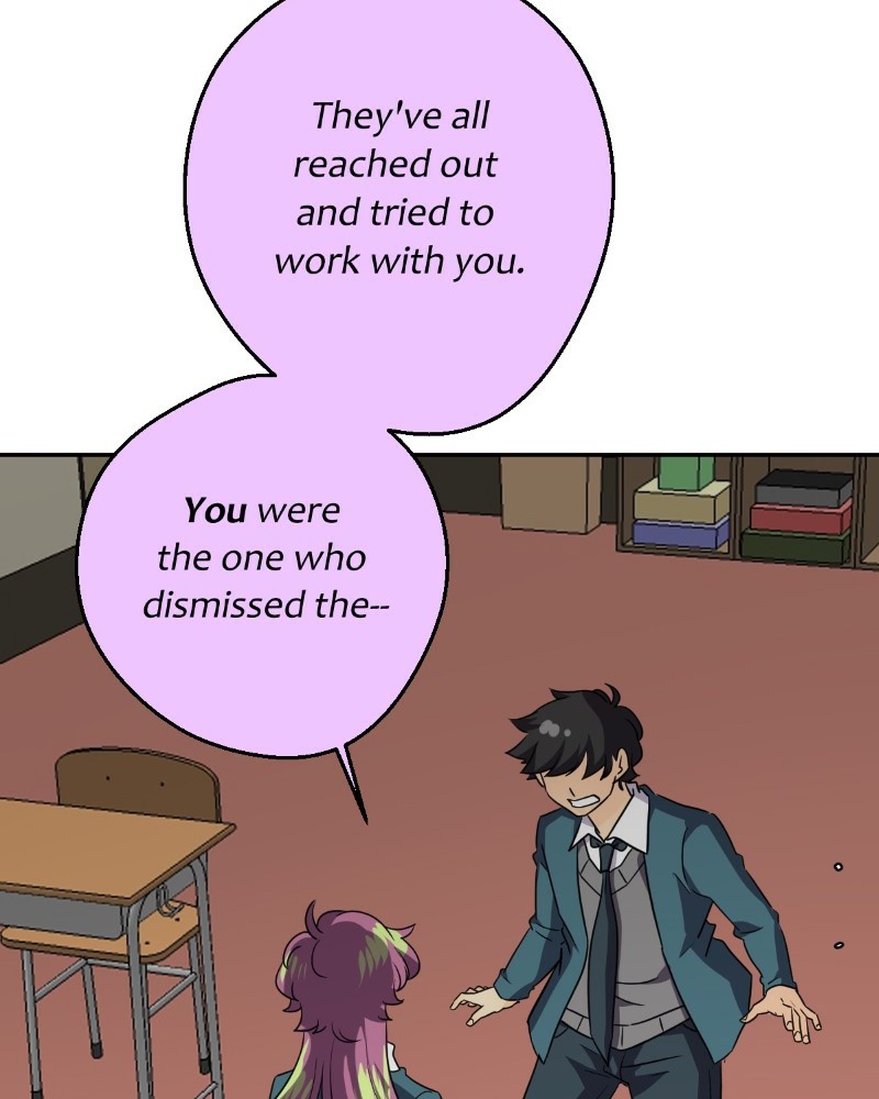 unOrdinary chapter 216 page 76