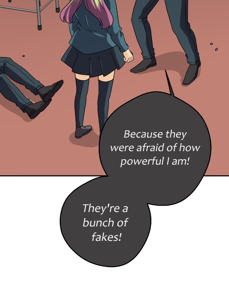 unOrdinary chapter 216 page 77