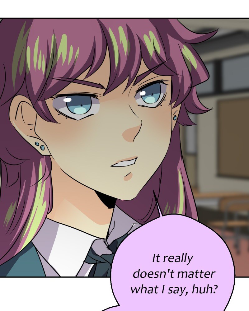 unOrdinary chapter 216 page 78