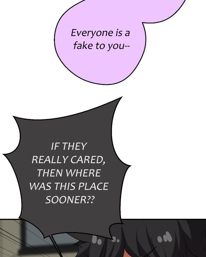 unOrdinary chapter 216 page 79