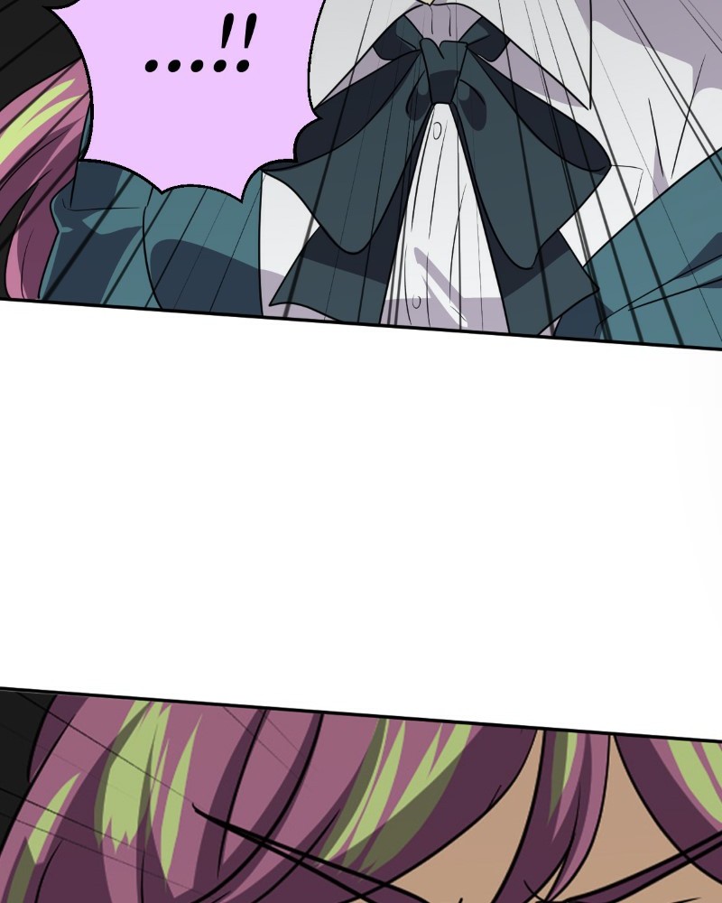 unOrdinary chapter 216 page 8