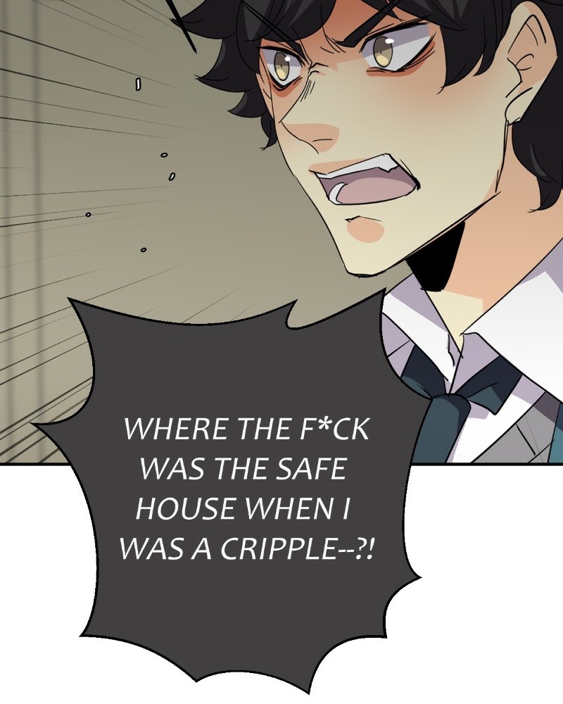 unOrdinary chapter 216 page 80