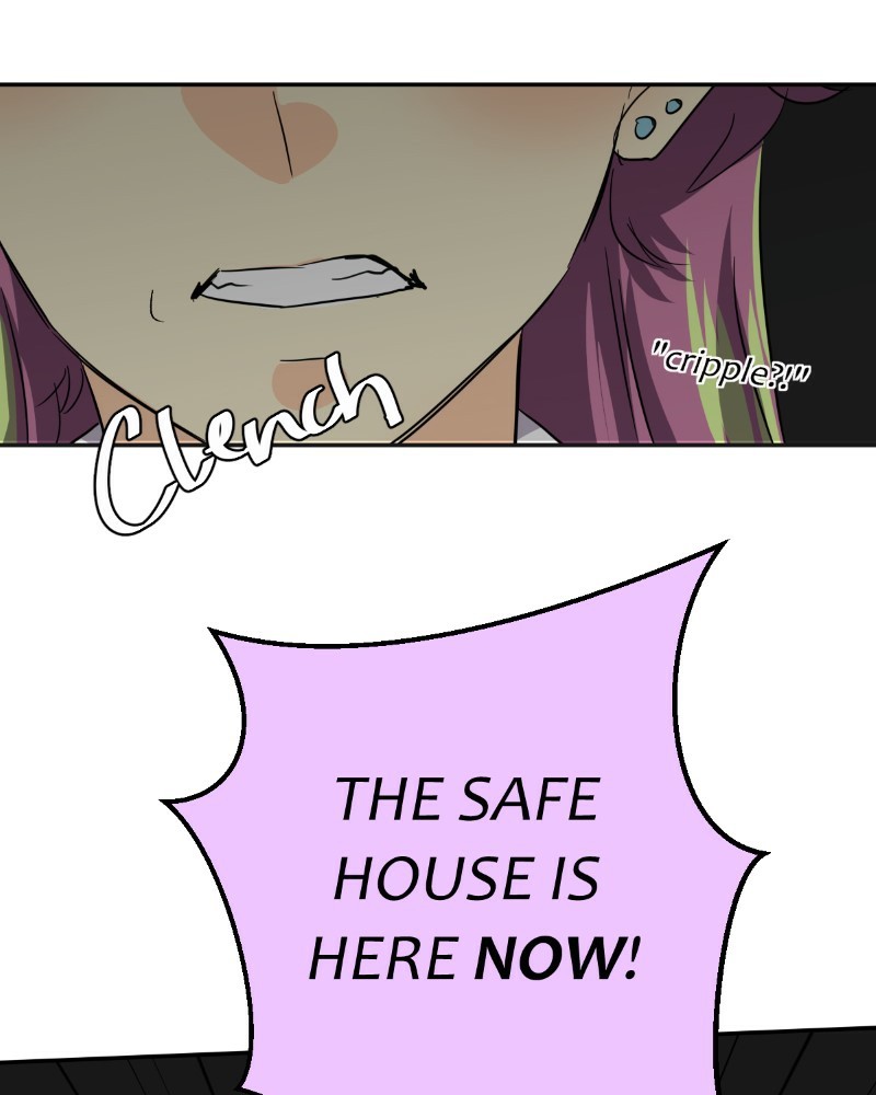 unOrdinary chapter 216 page 81