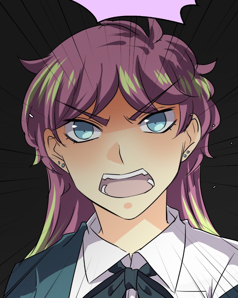 unOrdinary chapter 216 page 82