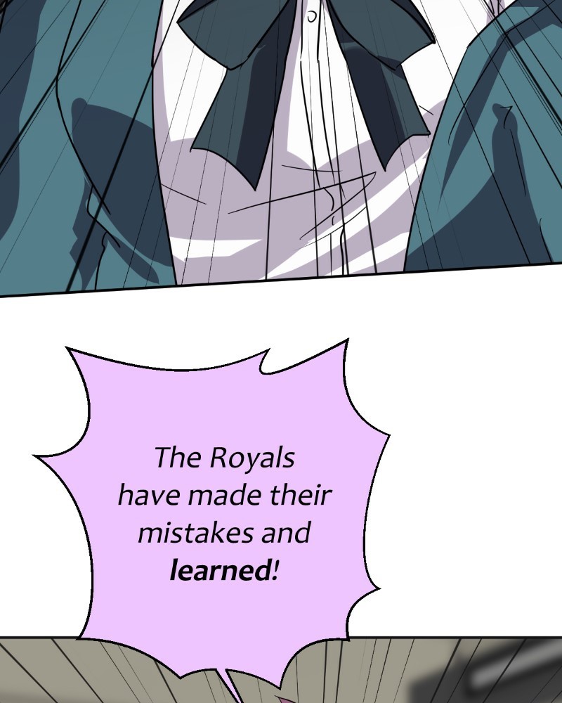 unOrdinary chapter 216 page 83