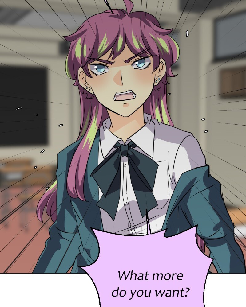 unOrdinary chapter 216 page 84