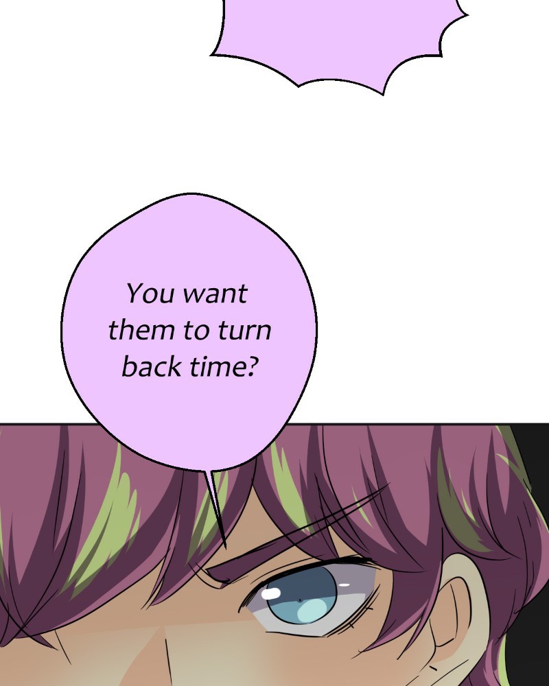 unOrdinary chapter 216 page 85