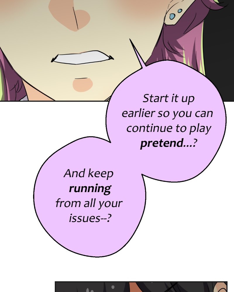 unOrdinary chapter 216 page 86