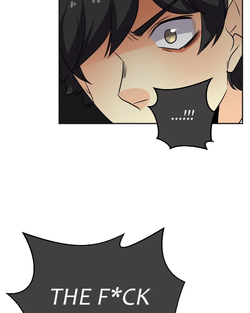 unOrdinary chapter 216 page 87