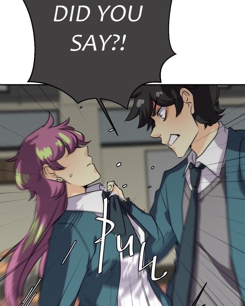 unOrdinary chapter 216 page 88