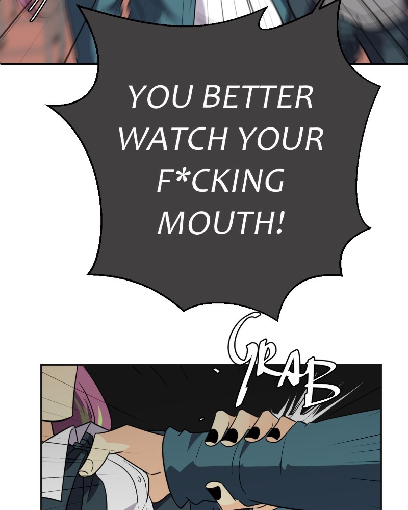 unOrdinary chapter 216 page 89