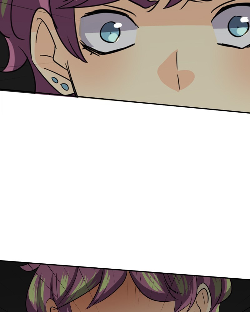 unOrdinary chapter 216 page 9