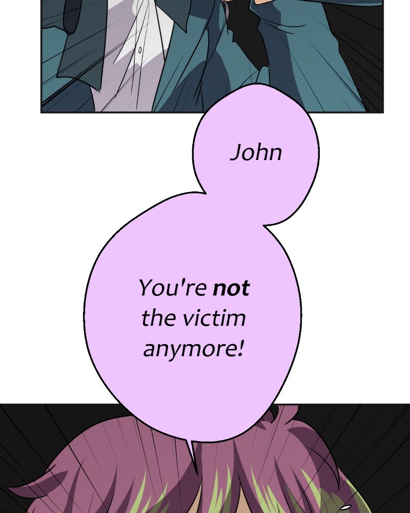 unOrdinary chapter 216 page 90